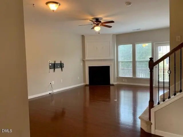 4009 Yellowfield Way, Cary, NC 27518 - #3