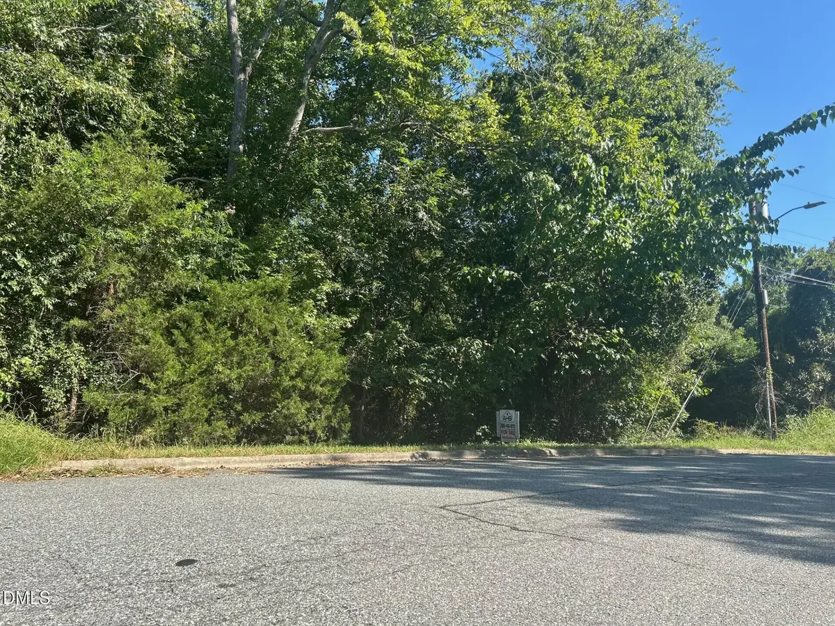 0 Knollwood Drive, Burlington, NC 27217 - #1
