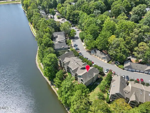 317 Glen Echo Lane, Cary, NC 27518