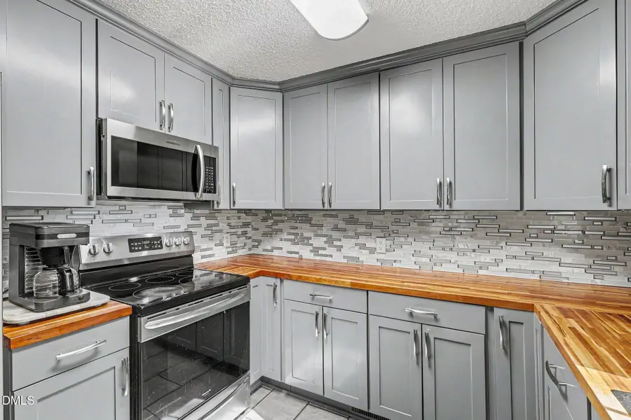 326 Wagon Trail, Pleasant Grove, NC 27592 - #3