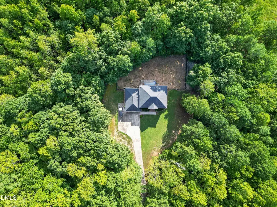 110 Kingfisher Way, Louisburg, NC 27549 - #2