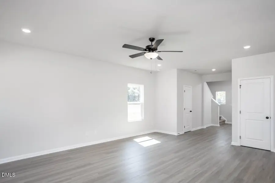 108 Independence Lane, Oxford, NC 27565 - #3