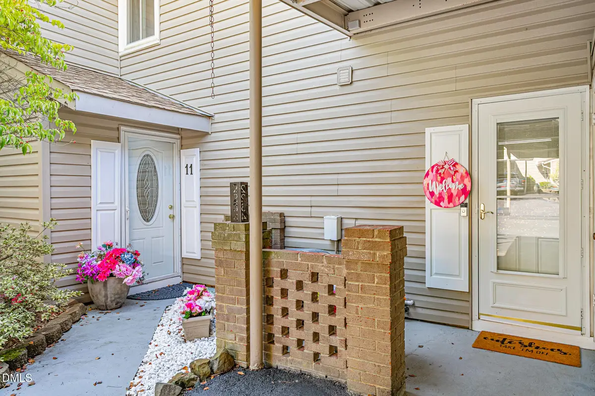 2234 Hickory Run, Graham, NC 27253 - #1