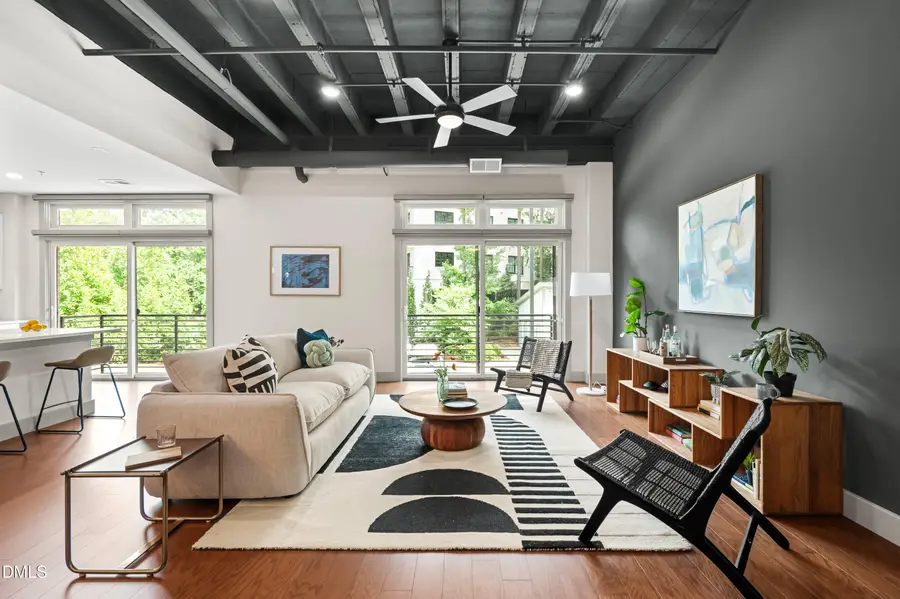1300 St Marys Street, Raleigh, NC 27605 - #2