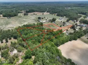 20 Harmony Woods Drive, Louisburg, NC 27549