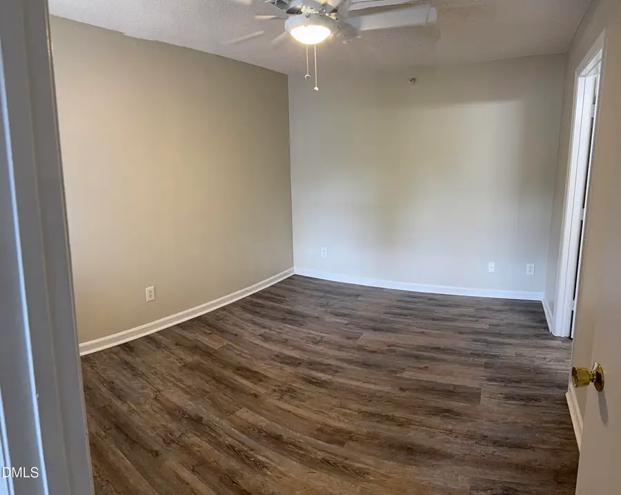 1130 Carlton Avenue, Raleigh, NC 27606 - #3