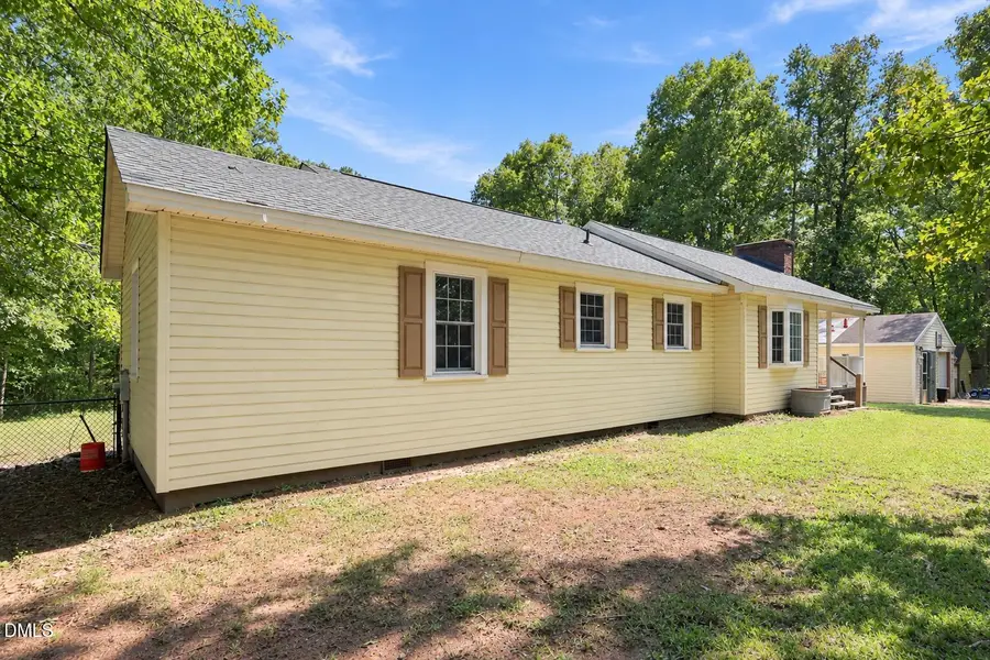 983 Indian Creek Estate, Goldston, NC 27252 - #2
