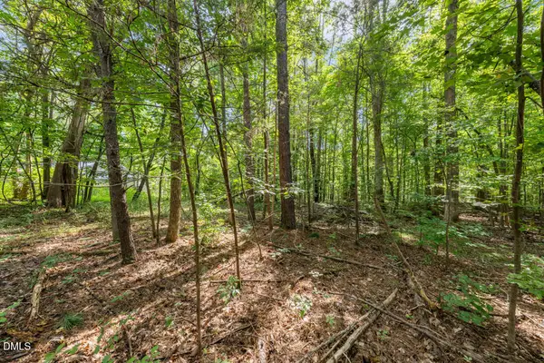 1556 Dogwood Drive, Oxford, NC 27565