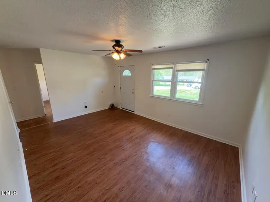 1604 Banbridge Road, Kernersville, NC 27284 - #2