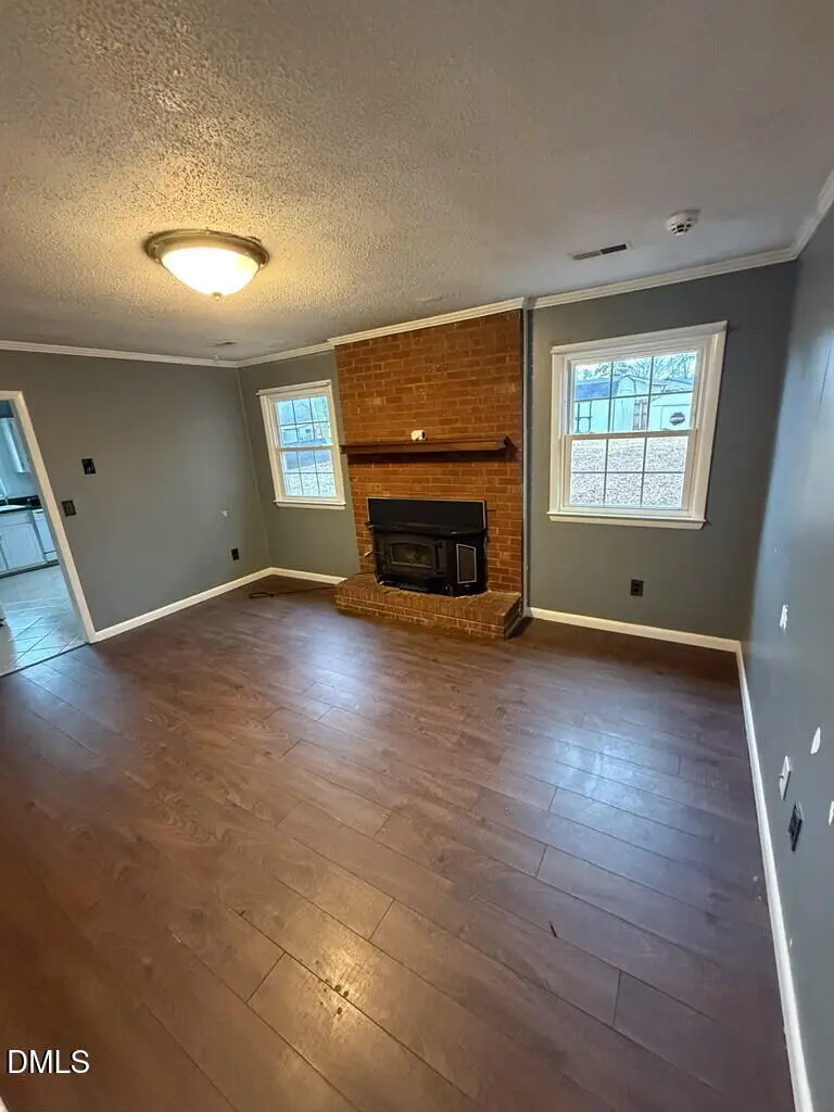 2141 Stonehaven Road, Kernersville, NC 27284 - #2