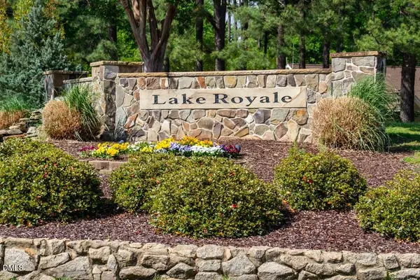 1567 Sagamore Drive, Louisburg, NC 27549