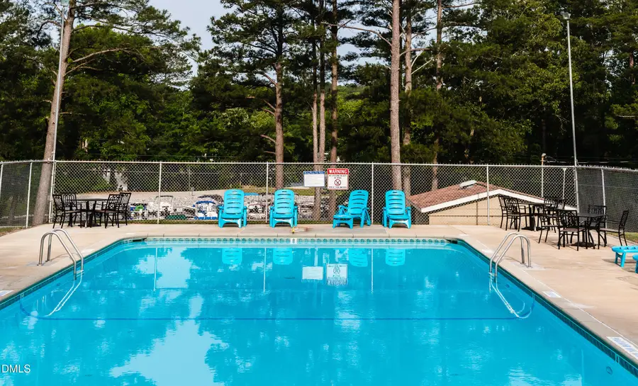 1567 Sagamore Drive, Louisburg, NC 27549 - #2