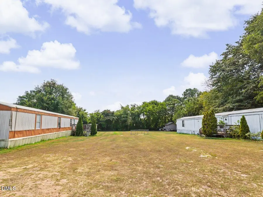 12158 Nc 42, Fuquay Varina, NC 27526 - #2