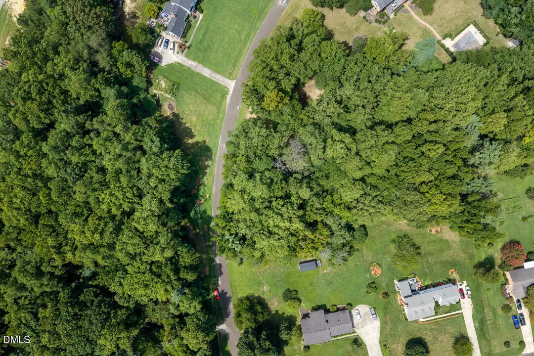 Lot 25 Wimbledon Drive, Roxboro, NC 27573 - #1