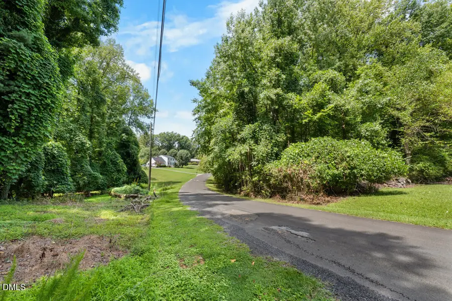 Lot 25 Wimbledon Drive, Roxboro, NC 27573 - #3