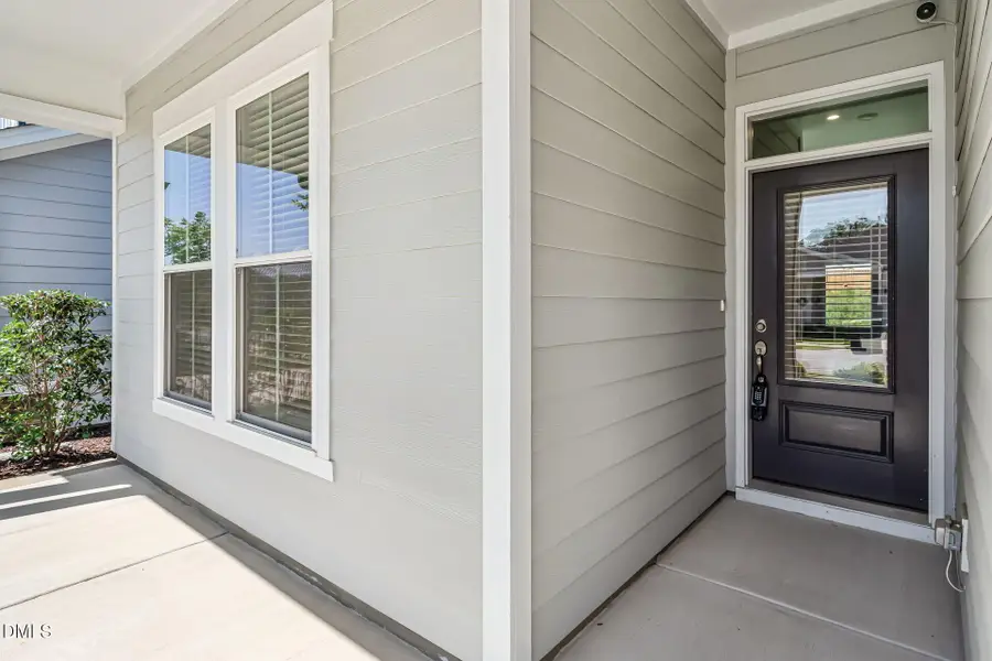736 Still Willow Lane, Wendell, NC 27591 - #3
