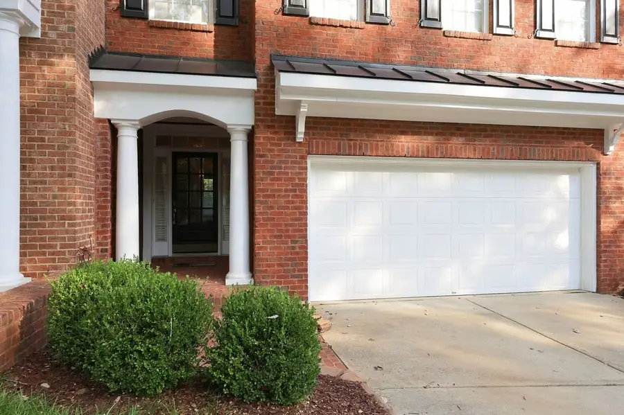 7204 Summit Waters Lane, Raleigh, NC 27613 - #2