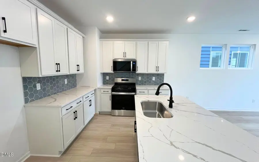 1224 Ponder Lk Parkway, Wendell, NC 27591 - #3
