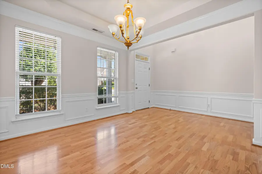 110 Shadow Mountain Lane, Morrisville, NC 27560 - #3