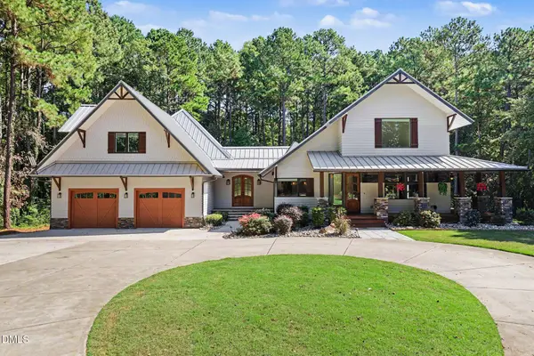 2333 Rolesville Road, Wake Forest, NC 27587