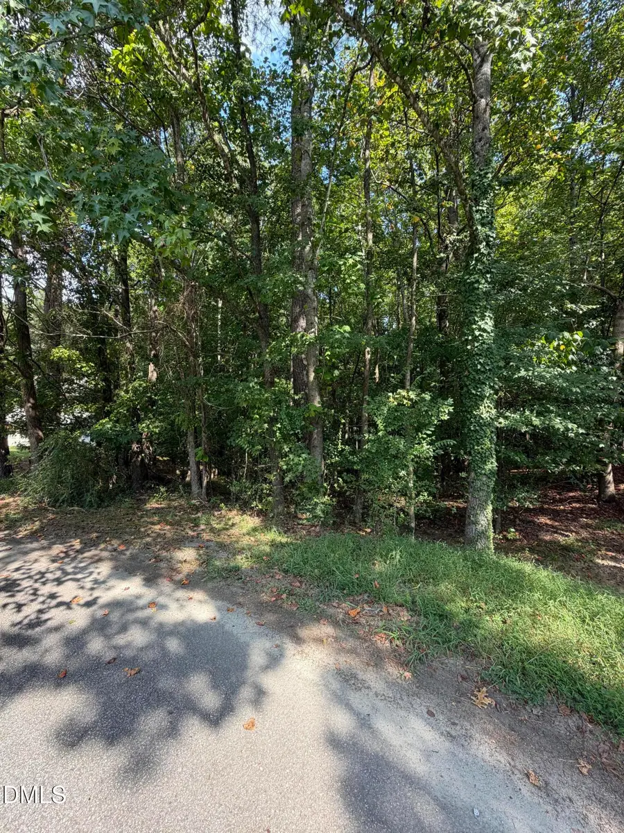 176 Alan Lane, Clayton, NC 27520 - #3