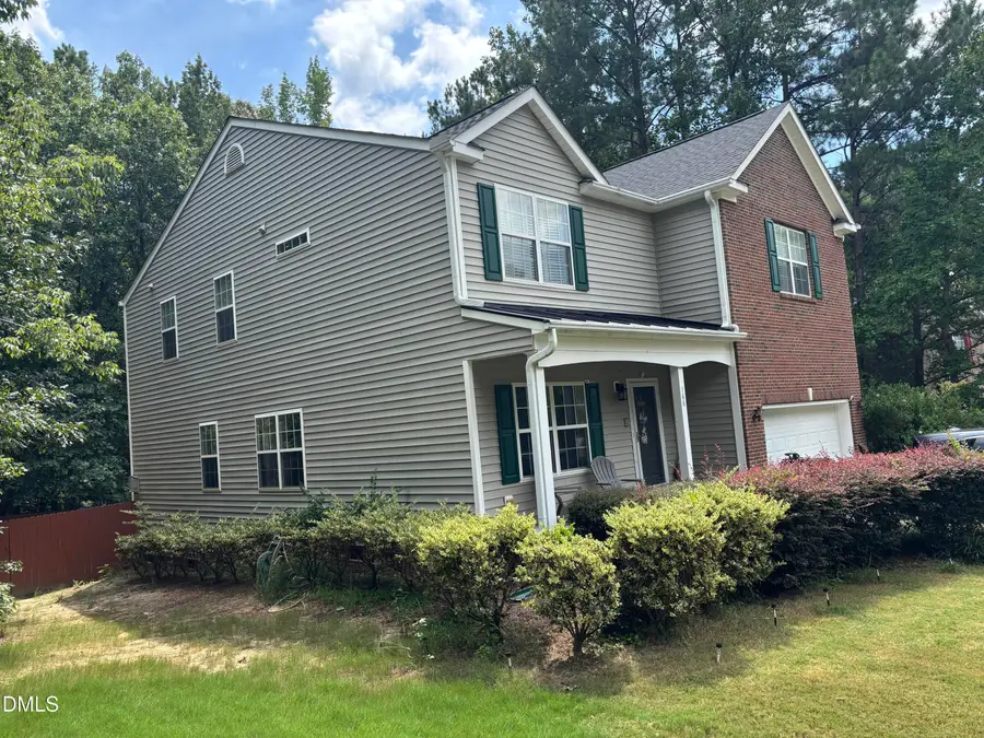 166 River Hills Drive, Clayton, NC 27527 - #3
