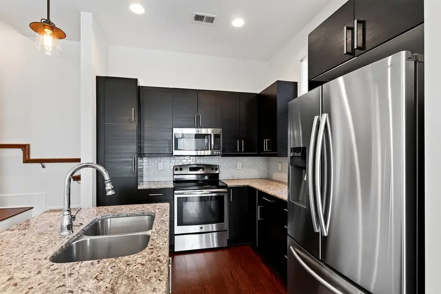 258 William Drummond Way, Raleigh, NC 27604 - #3