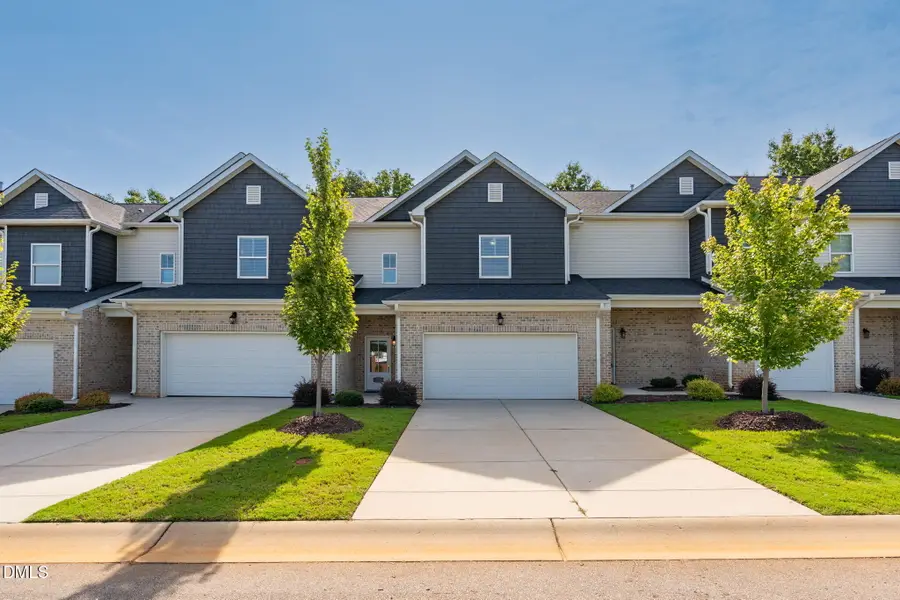2337 Tribek Court, Burlington, NC 27215 - #3