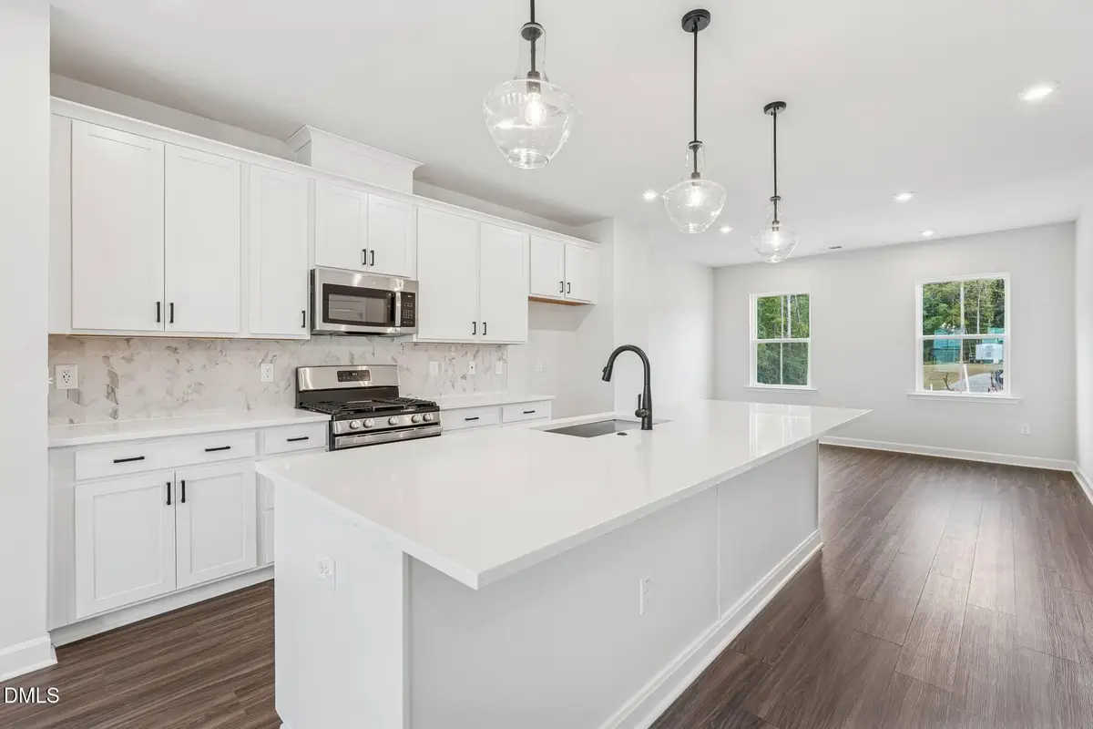 1122 Holding Village Way, Wake Forest, NC 27587 - #1