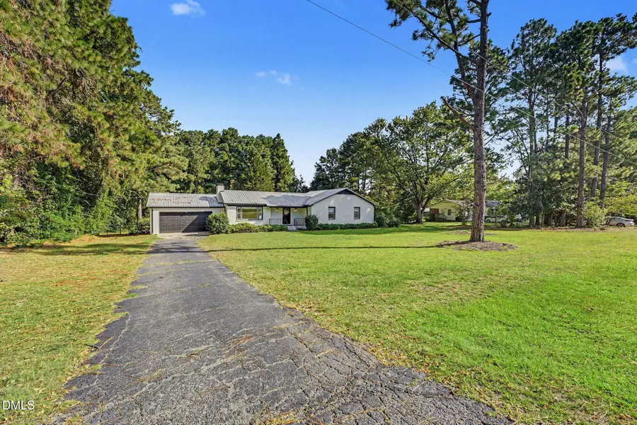 129 Sullivan Drive, Carthage, NC 28327 - #2