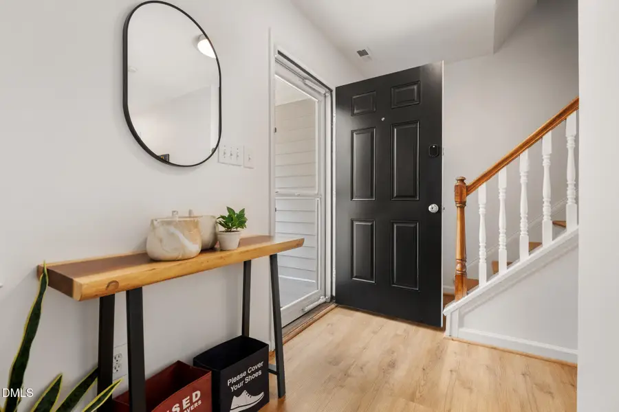 2102 Meade Lane, Durham, NC 27707 - #3