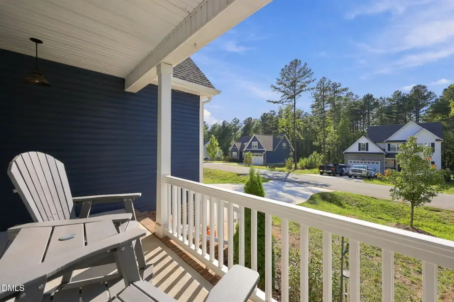 85 Lilac Drive, Franklinton, NC 27525 - #3