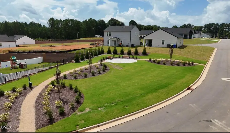 11637 Salers Loop, Middlesex, NC 27557 - #3