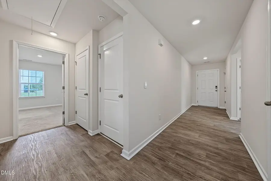 4042 Debbie Drive, Ayden, NC 28513 - #3