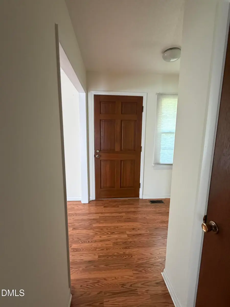 406 Woodruff Road, Selma, NC 27576 - #3
