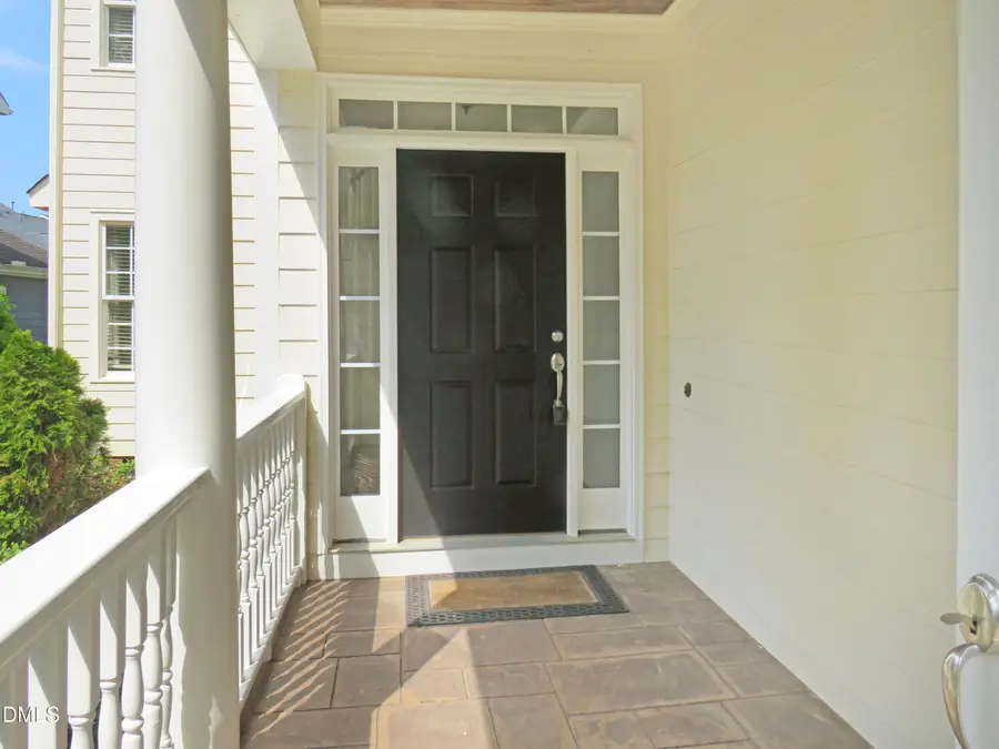 1372 Ileagnes Road, Raleigh, NC 27603 - #3