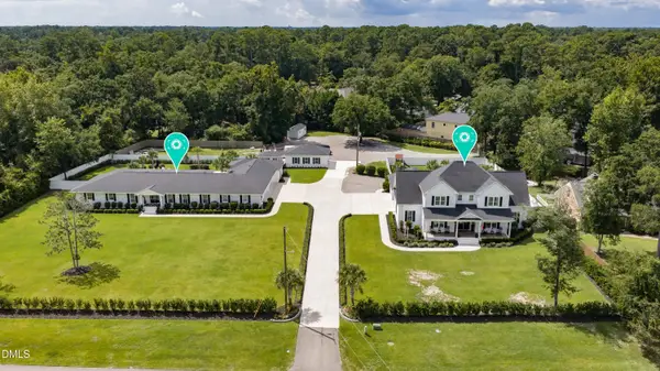 1420 Eastwood Road, Wilmington, NC 28403