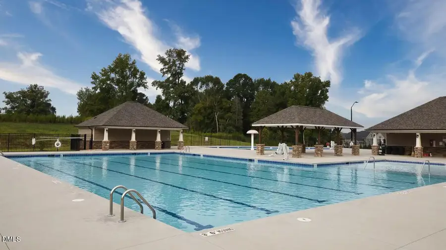 116 Tiger Eye Drive, Clayton, NC 27520 - #3