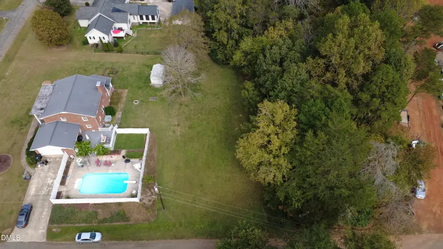0 Lewis Drive, Burlington, NC 27215 - #2