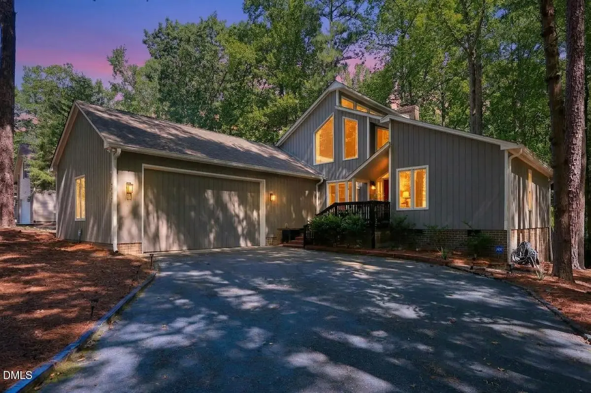 3072 Still Turn, Sanford, NC 27332 - #1