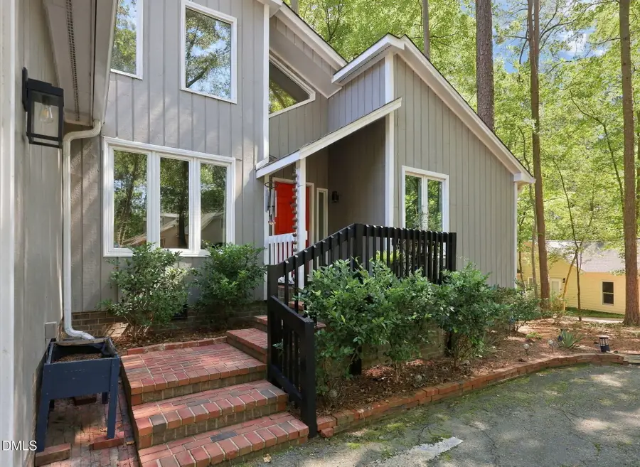 3072 Still Turn, Sanford, NC 27332 - #2