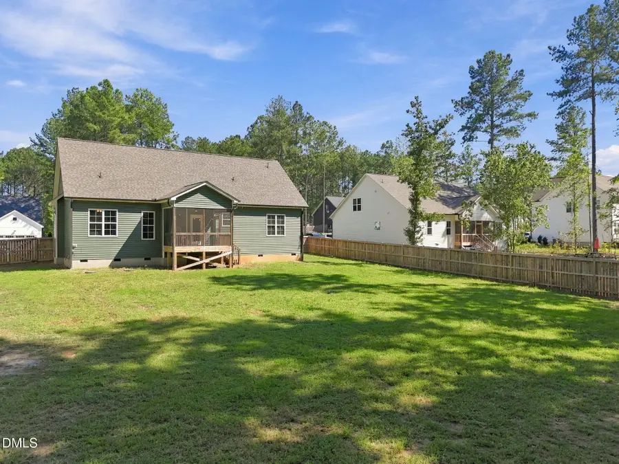 70 Lilac Drive, Franklinton, NC 27525 - #2