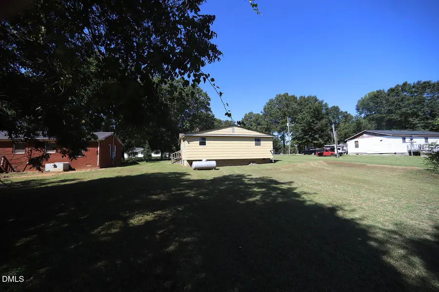 10451 S Oak Street, Middlesex, NC 27557 - #3