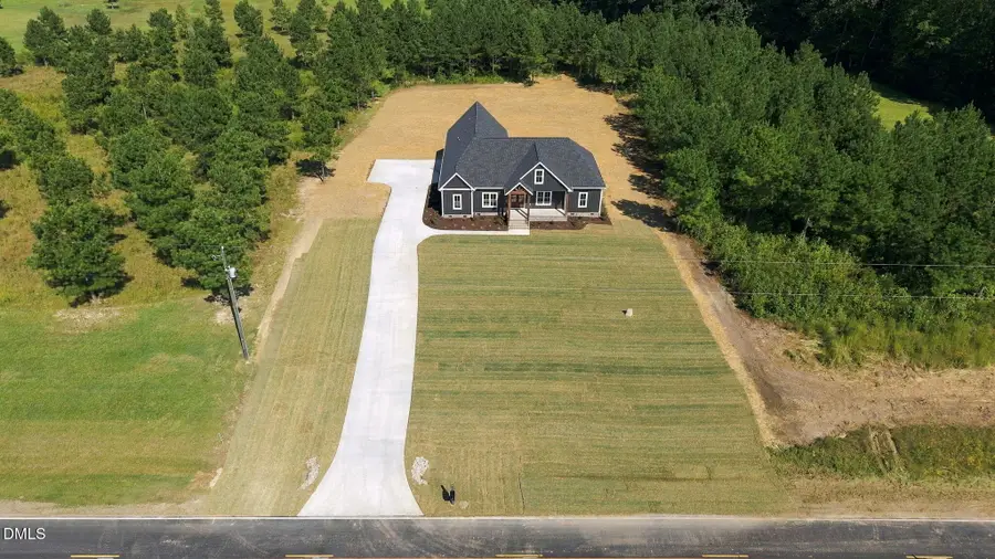 7451 Grover Road, Nashville, NC 27856 - #3