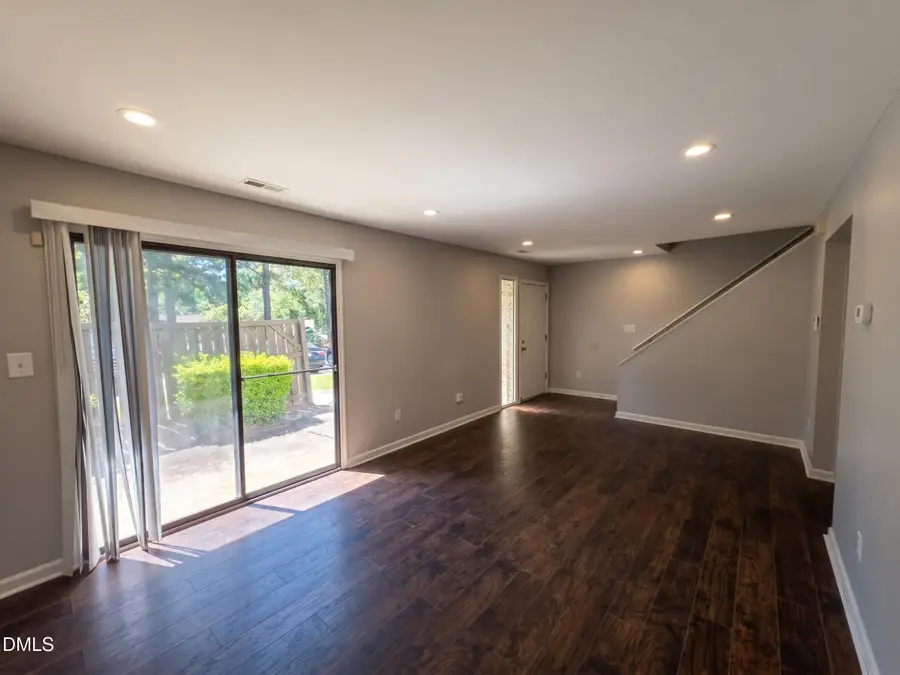 4276 Lake Ridge Drive, Raleigh, NC 27604 - #2