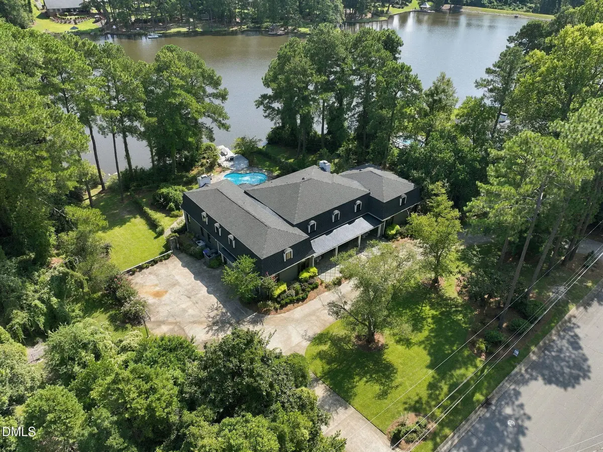 1131 Offshore Drive, Fayetteville, NC 28305 - #1