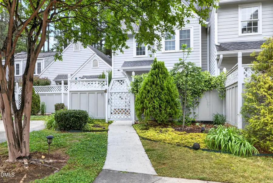 104 Spring Cove Drive, Cary, NC 27511 - #3
