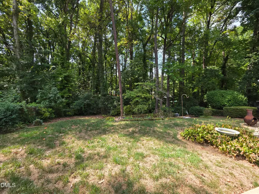 6721 Brookhollow Drive, Raleigh, NC 27615 - #3