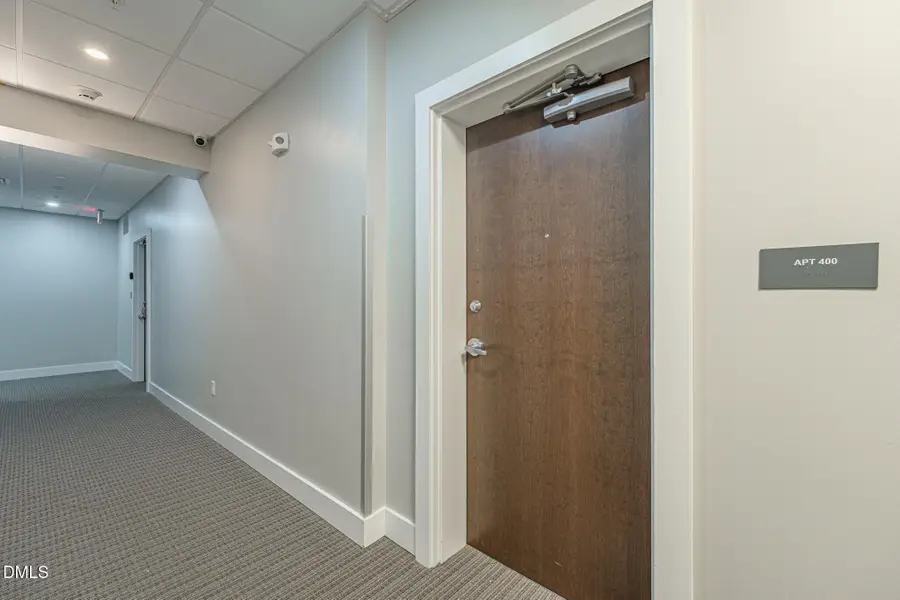 145 S Main Street, Fuquay Varina, NC 27526 - #3