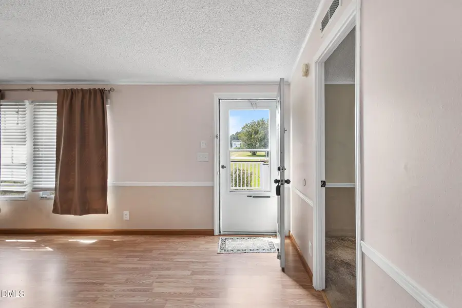 13120 Buffalo Road, Clayton, NC 27527 - #3